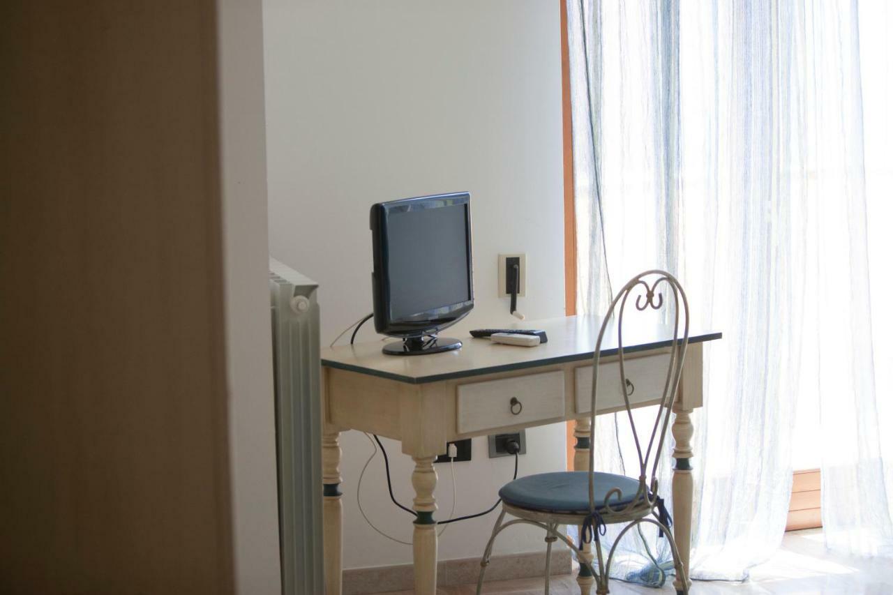 Salentomigliore Casa Vacanze San Pancrazio Salentino Extérieur photo